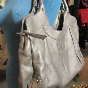 allison scott purse shoulder purse